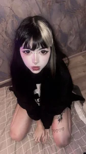 Public od VeraDaisy  3 snímek