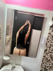 Public