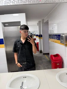 me de Dereck_Wild  Imagens