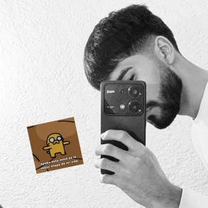 derek2ble Public Fotka 5