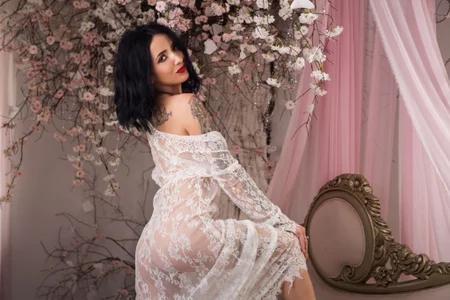 GlamKate Public Foto 4