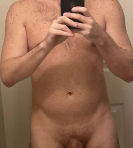 straightguy2233 😉 Pic 4