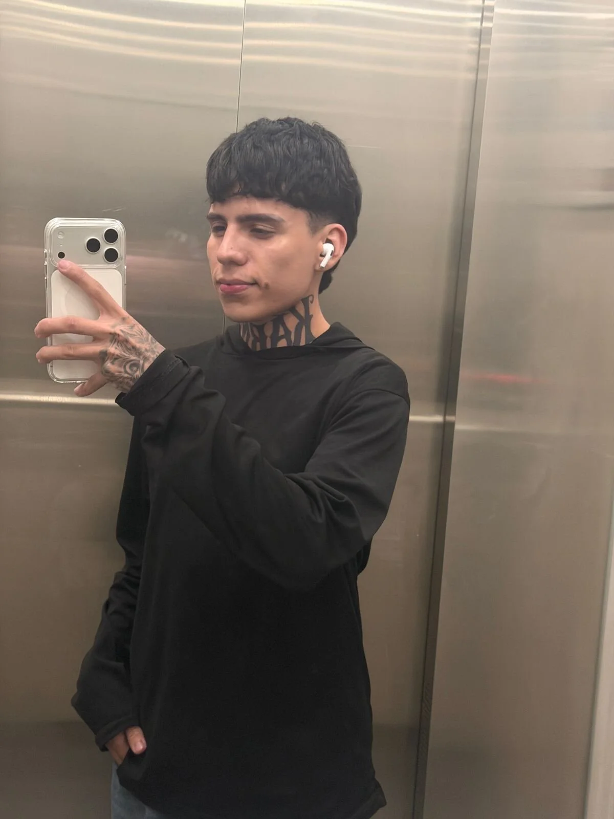 Angel_Luna0 Δημοφιλής εικόνα 8569