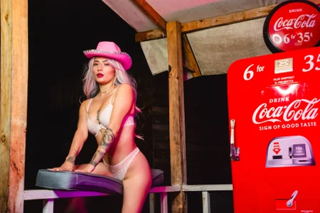 foxi_xiaomi Public Foto 4