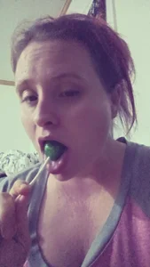 Dirtyminds1993 Freeeee baby صورة واحدة|Dirtyminds1993 Freeeee baby صورتان|Dirtyminds1993 Freeeee baby  4 صور|Dirtyminds1993 Freeeee baby  4 صورة