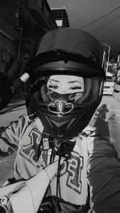 hanna__azumi Hey daddy Pic 6