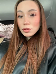 I love trips de MarenGoodrich Foto 2