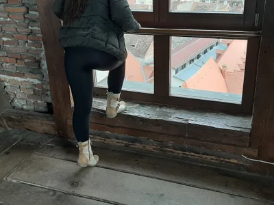 Twilight_Anna Public Pic 5