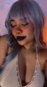 pamela_doll3 pamela Pic 3