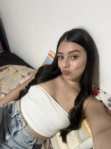 One day de kanne_mia Foto 3