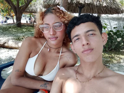 Public de fuckingsoulmates1  7 photos