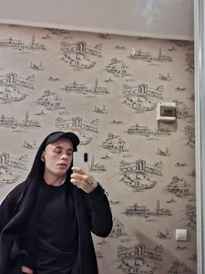 TvoY_bOy1 Public صورة واحدة|TvoY_bOy1 Public صورتان|TvoY_bOy1 Public  7 صور|TvoY_bOy1 Public  7 صورة