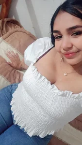 loreaniss Public 사진 2