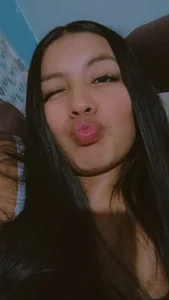 AngeelEyes Public Kuva 8