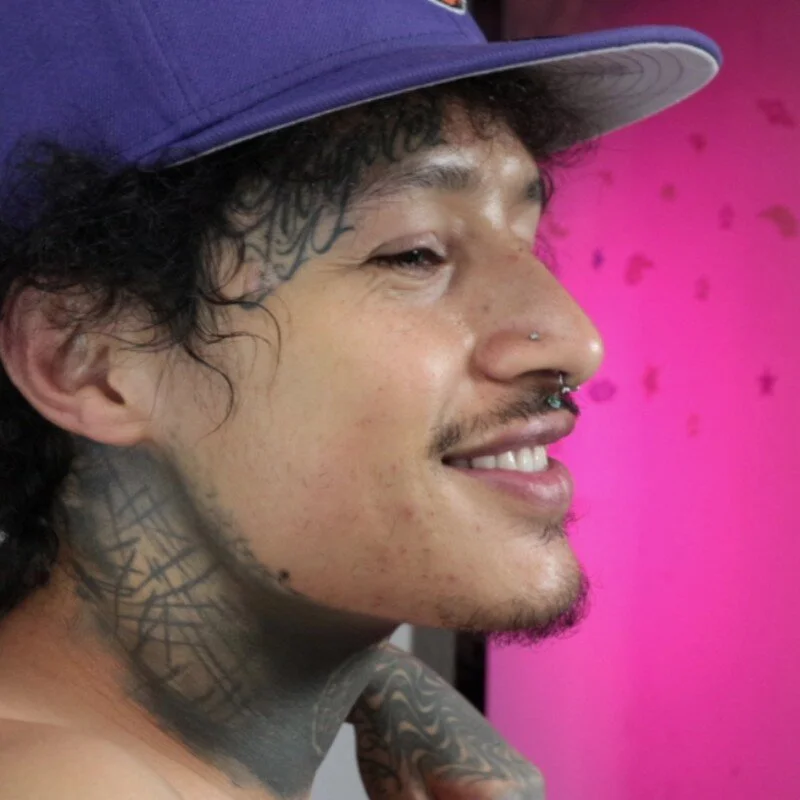 trieoneさんのトレンドな 40枚の写真