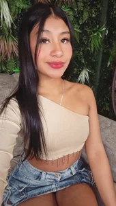 Nailany_x Pop Girl รูป  4