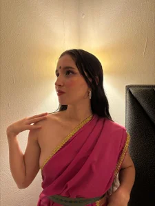 jalimamona A new light Pic 3