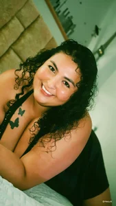 Mia_Hony Public Pic