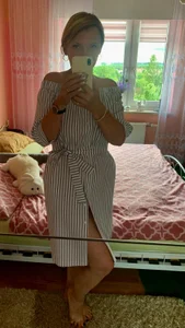 LisaHoneyLisa Public Pic 5