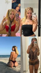 Public