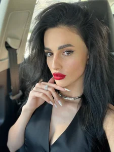 Public de armina_red  Imagens