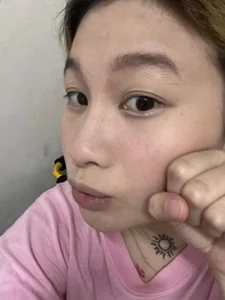 abella1116 Meee✨ Pic 7