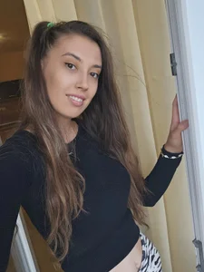 Virggin_Squirt Public Pic 3