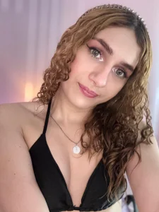 Andy_Gamboa kullanıcısının Public albümü -  2 fotoğraf