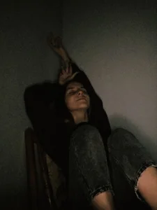 Секс снимка 3 на FancyEady от 🥰🥰🥰