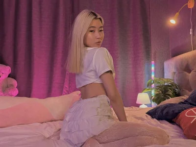 Aisi_18 Your naughty sexual love صورة واحدة|Aisi_18 Your naughty sexual love صورتان|Aisi_18 Your naughty sexual love  2 صور|Aisi_18 Your naughty sexual love  2 صورة