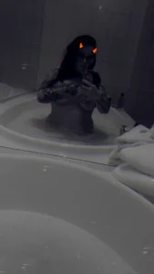 Miss_Lucifer6 Miss Lucifer Billede 2