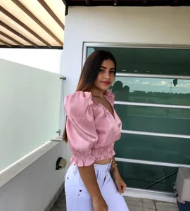 Samanta-Rm's XXX Nude Photo 5