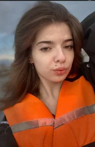 Mary_Shake Public 圖片