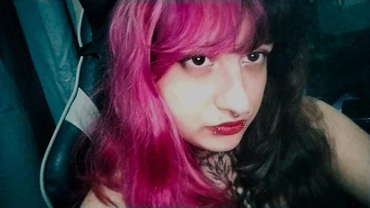 mercyclarice's eu mesma Sex Photo 1