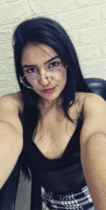 Amber_rhose Im ready for us to play Immagine 