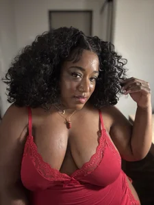 ThickBellaRose Public Poză 2