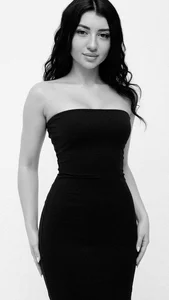 Ali_yv Black & White صورة واحدة|Ali_yv Black & White صورتان|Ali_yv Black & White  2 صور|Ali_yv Black & White  2 صورة