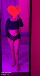 Kritika05 I love black 🖤 圖片