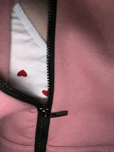 Hot Moments de RiotKitten1 Foto