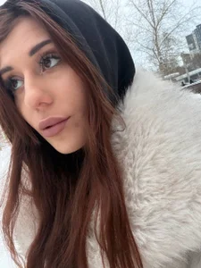 CandyWiddop my typical day:D Bilde 6