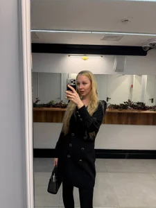 Zdjęcia LishaPelle Public: 