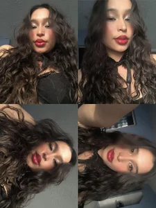 scarlettscottxxx Public Bilde 4