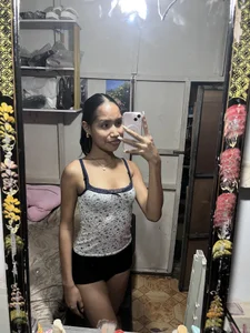 Public de Zoe_lux13  4 Imagens