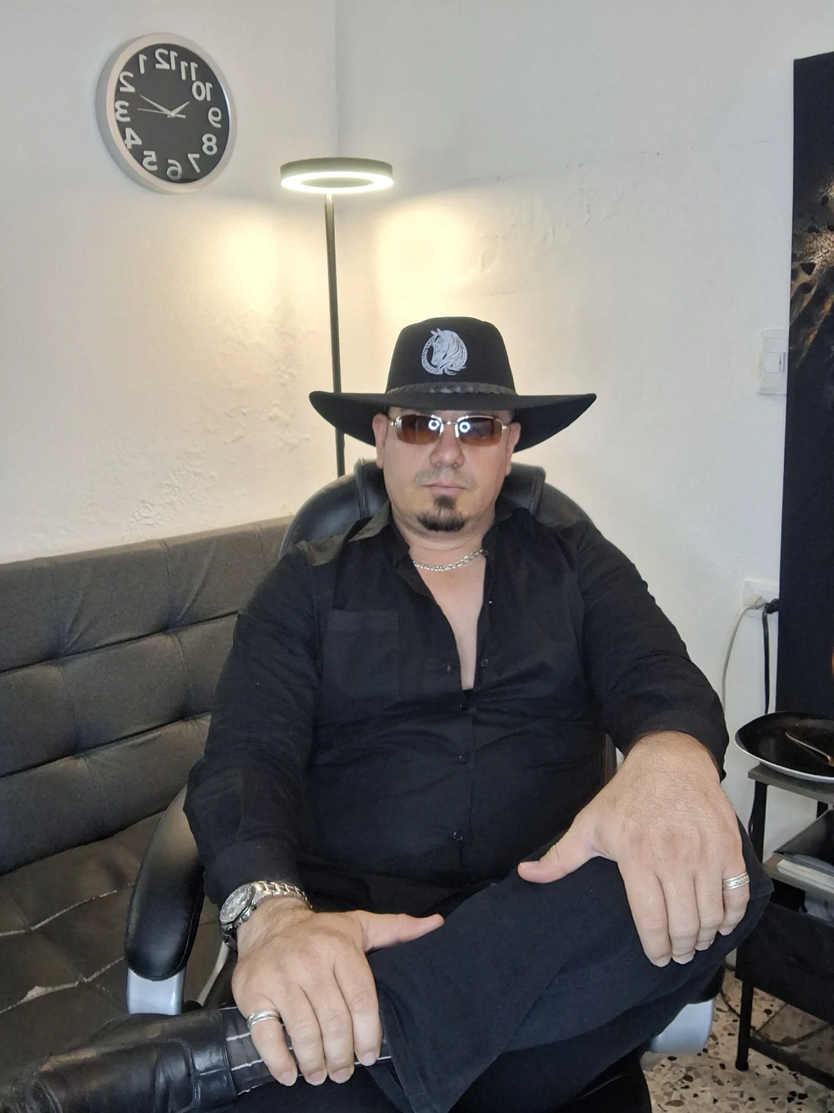 Dante_Bellini Populært bilde 1888