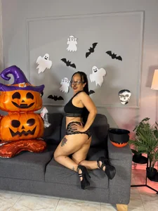 KandyBliiss kullanıcısının SWEET OR TURKISH 😈🔥 albümü -  3 fotoğraf