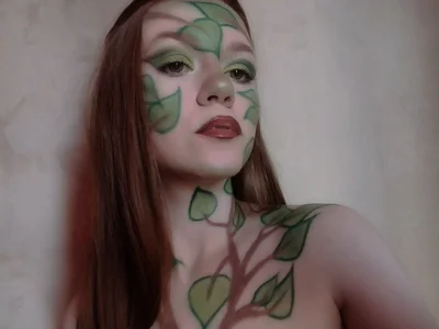 VeronaPavlock Public Pic 7