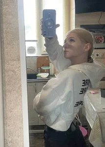 BabyPerformance Public 圖片 2