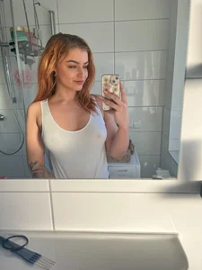 Zdjęcia CherryyCheeks Public:  3