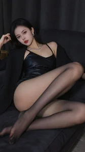 xinxin5201's 点开就会迷上我哟~ Sex Photo 1