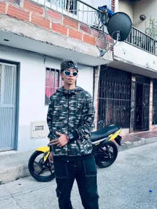 Public de maxi_castro  7 Imagens